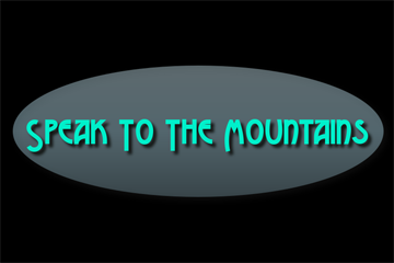 speak to the mountains.png